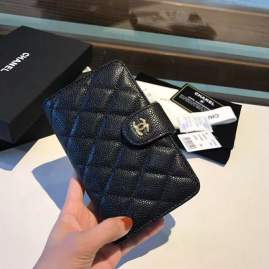 Picture of Chanel Wallets _SKUfw239795968fw